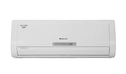 ���ݳ���ϴ�»��ۺ�ά�� ϴ�»��ۺ�ά�޹�˾��ϵ�绰 ���¹�