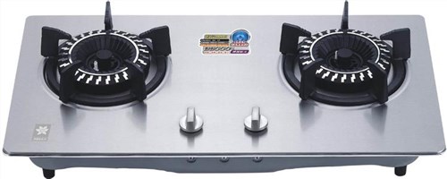 ����������ȼ�����ۺ�ά�޵绰 0931=8552422