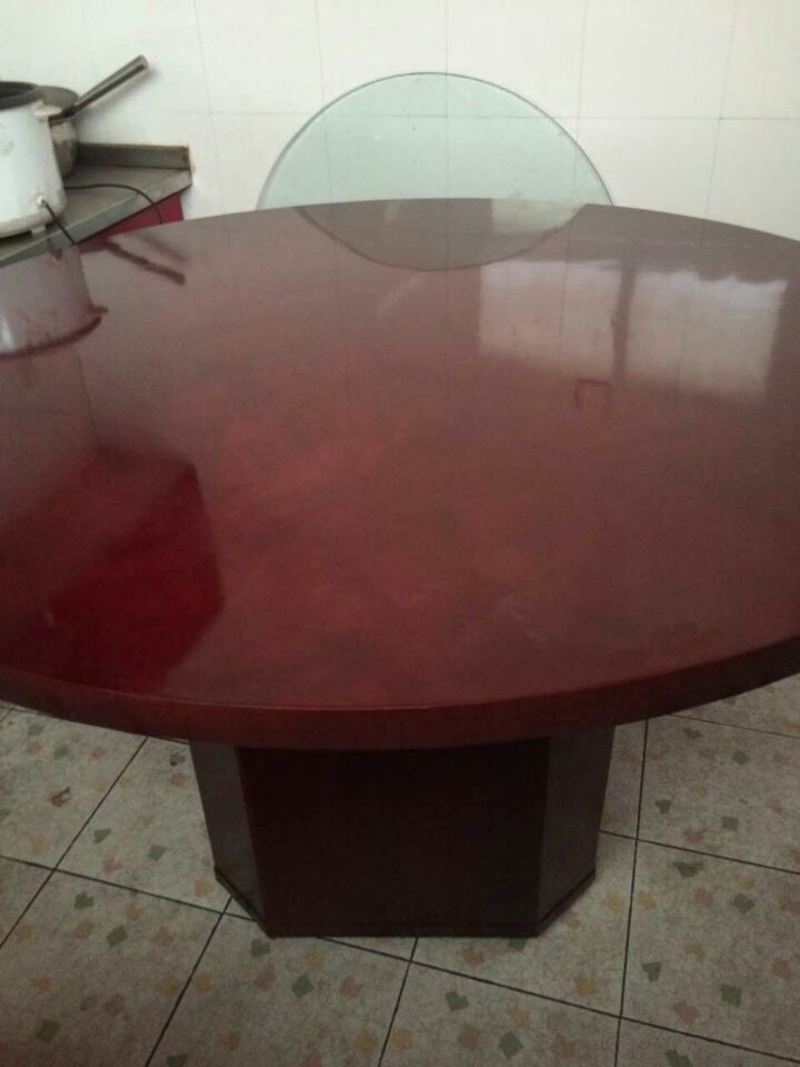 ��������������ת��