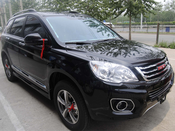 һ��Ԫ���۹���H6