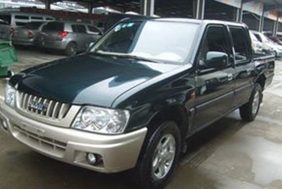 ���屦��Ƥ��1����Ͱ�