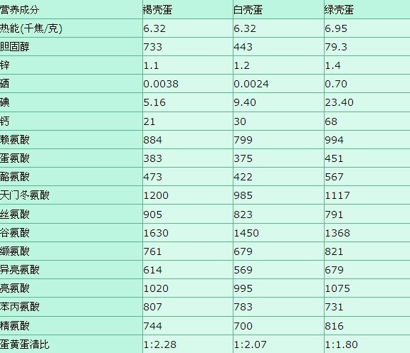 ����ũ��ɢ���̿��ڼ���