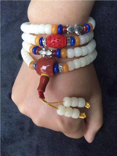 ����������ɰͰ��������ִ����鶨��|������������