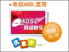 �Ϻ�����* ʲô�����ȽϺ�*�Ϻ���������