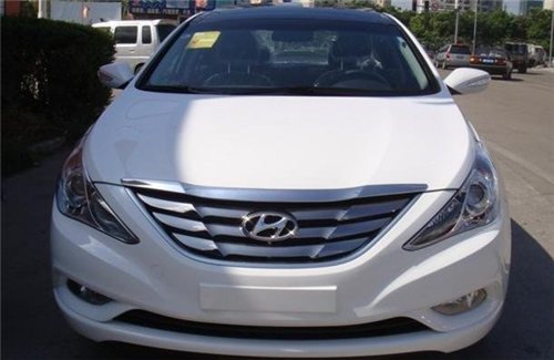 ���۵ڰ˴������� �ڰ˴����������Զ����Ȱ�