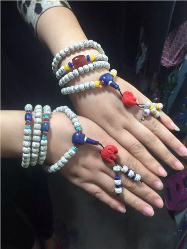 ���¿����������ִ�|��ѡ����108�������������ִ�|����˳��