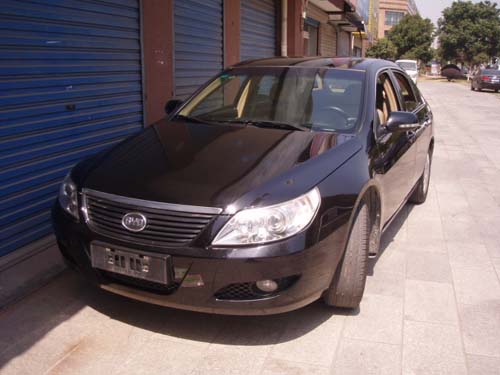 ���ǵϣƣ��ۼۣ���