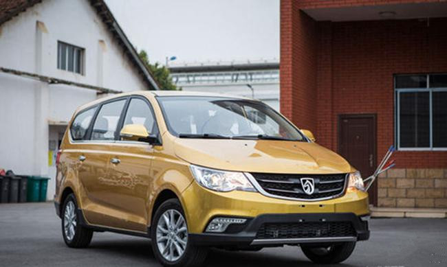 ��������ͨ�����ⱦ��730 