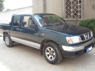 ���Ƿ翥5Ƥ��1����Ͱ�