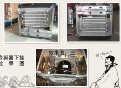 �������������ۺ�ά�� ���������������ۺ�˾ ���¹�