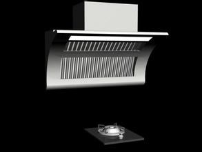 �������������̻��ۺ�ά�� ���¹� ���������̻��ۺ󱨼�