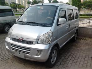 �����ٹ�7000Ԫ�����