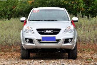 �۽�����Ƥ��