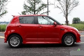   ��ľ����1.3�ֶ���ֵ��