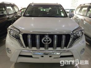 �۷���������4.0TXԽҰ��