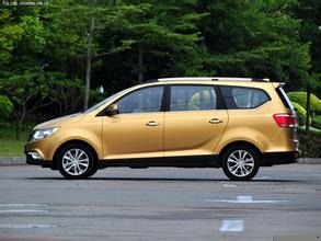 9ǧԪ�۱���730�����ͳ�