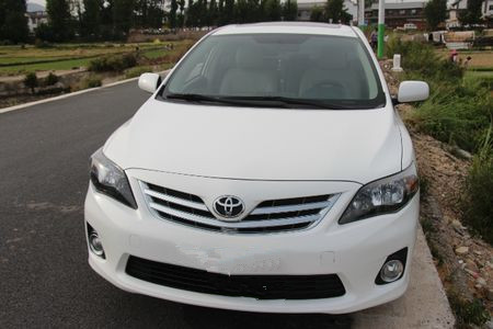 һ����۷��￨���� ���ۼ�1��