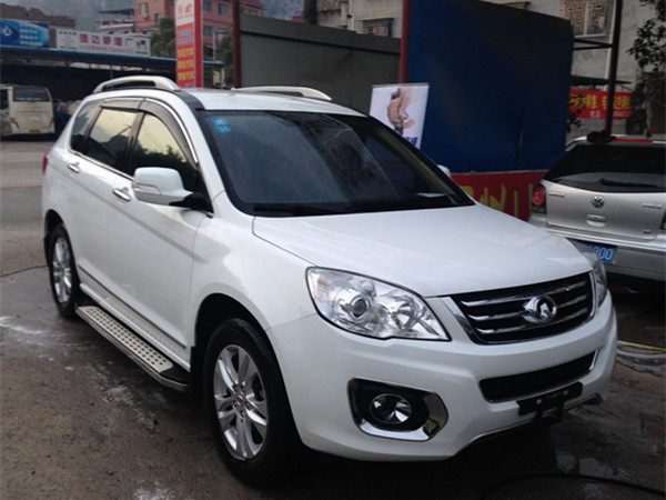 һ��Ԫ���۹���H6