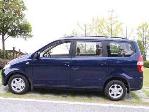 �����������񳵰�ǧԪ