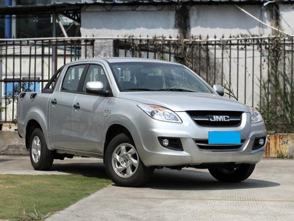 �۽�����Ƥ��