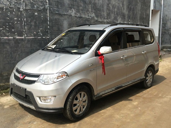 ��ǧԪ����������