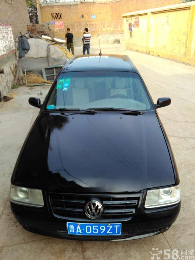 2010�����־��