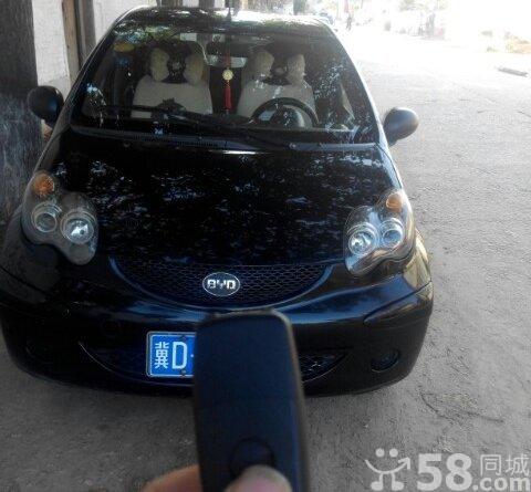 2010����ǵ�F0