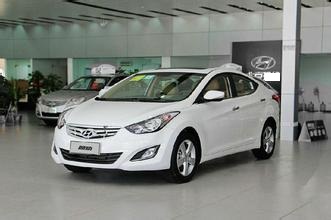     ����2013���ִ��ʶ�1.6�Զ������