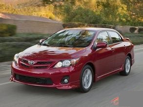 ����2013����￨����1.6L       