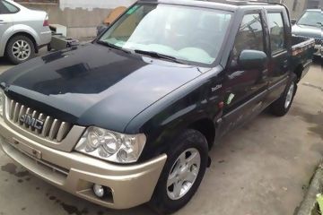 һ��Ԫ���۽��屦��Ƥ����