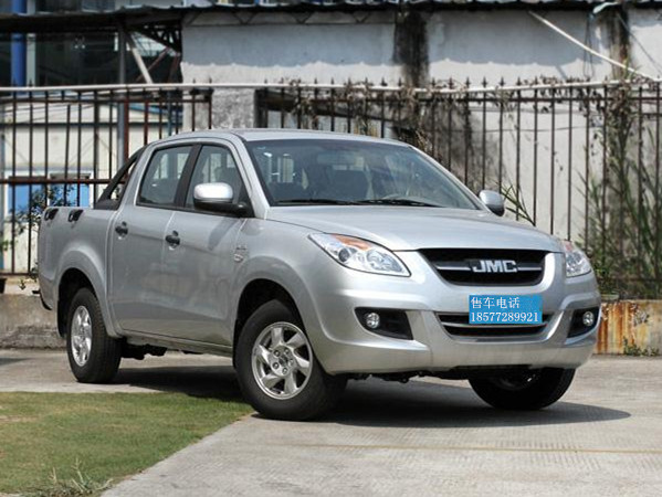 ��������һ��Ԫ