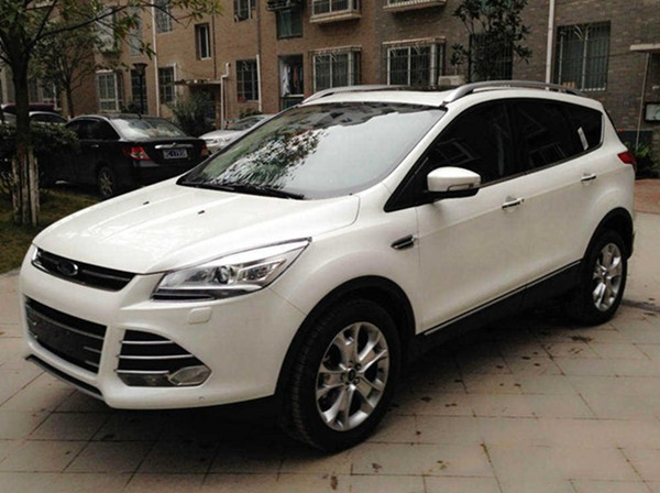 ����Ԫ���۸�������