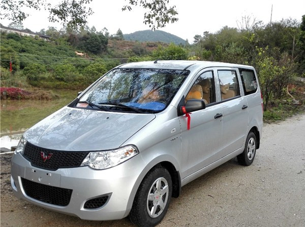 �������ǧԪ