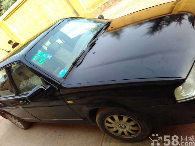 2010�����־��