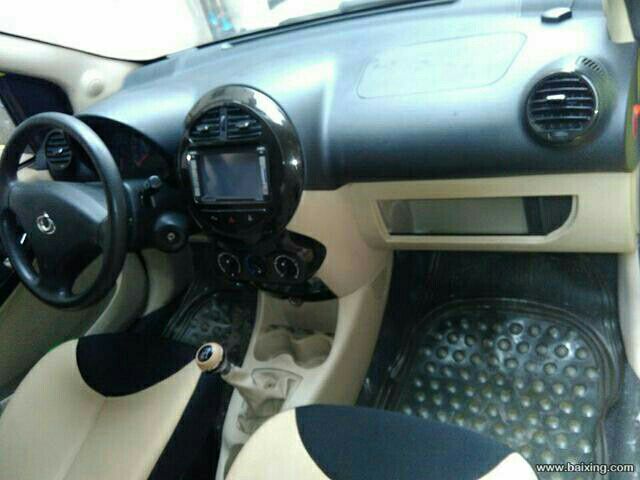 ������è���������