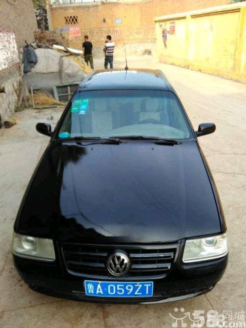 2010�����־��