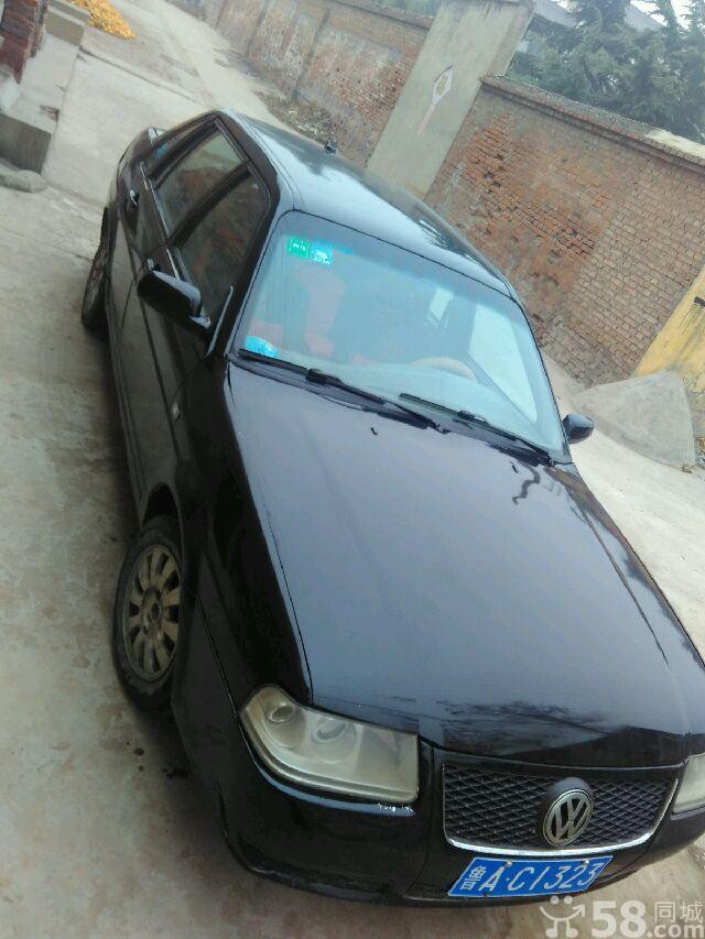 �������߳�������