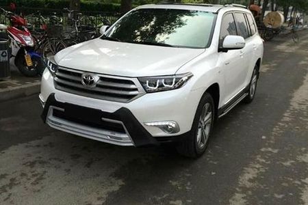 ���۷��ﺺ���� 2013�� ������ 2013�� 2.7L 