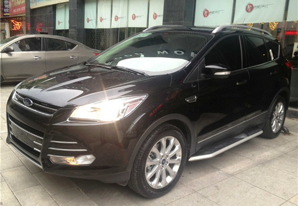 �ų�������һ���ǧԪ