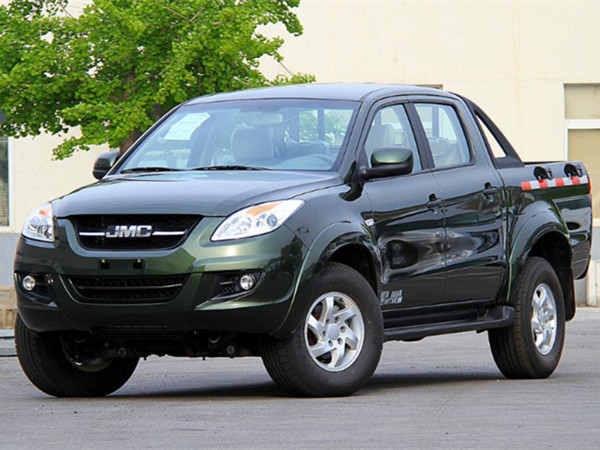 һ��Ԫ���۽�����