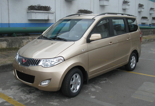 ��ǧת��������S 1.5L����