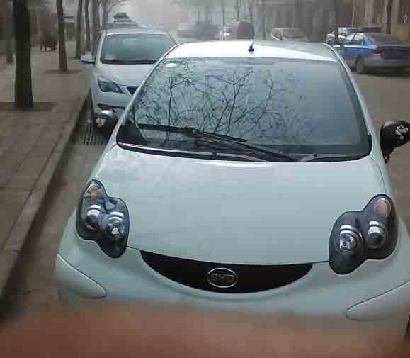 ���ۣ�2014��ı��ǵ�F0,һ����������һ��๫������ã��۸����顣�绰��15833073050