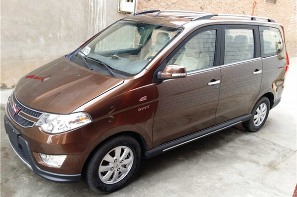 ��ǧԪת��������S