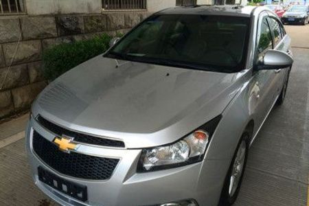 ѩ������³��1.6����1��ѩ������³���촰��