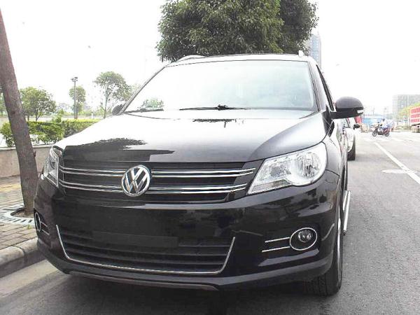 ת�¿����;��1.8T�����������ۼ�2�� 