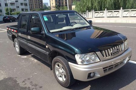 ���ֽ��屦���������Ƥ���� ���ֽ��屦��Ƥ����