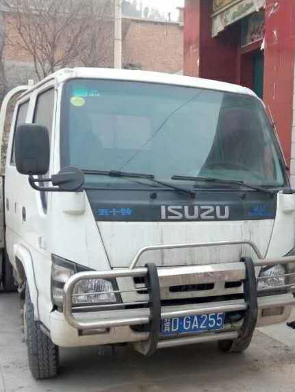 ���� ��ʮ��