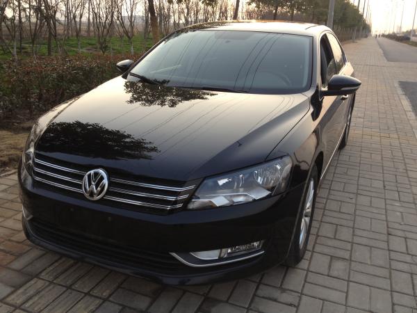 �ͼ�ת��2013��������1.8T�Զ����ٰ��ۼ�2��