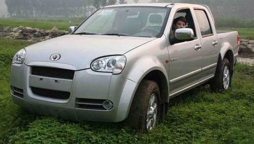 ���Ƿ翥5Ƥ�����Ͱ�һ����� 