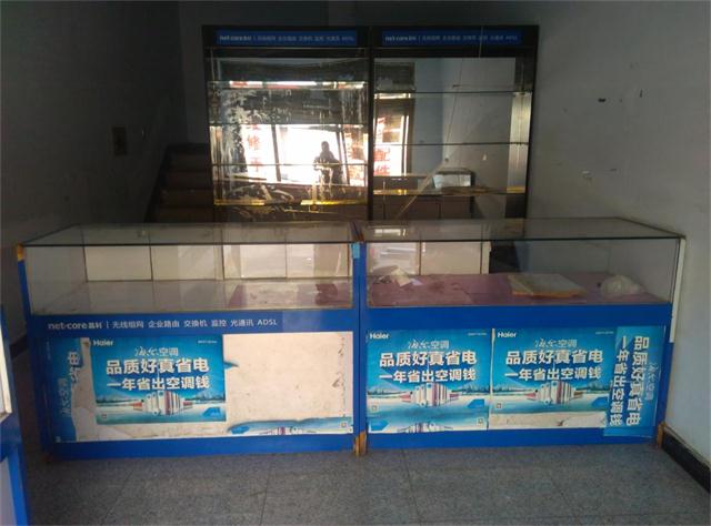 �ͼ۳����ֻ���̨3��������2������2�ţ�8��������